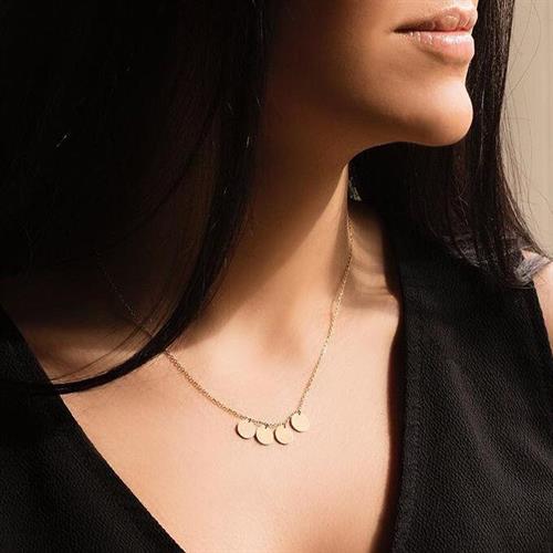 گالری طلای معلمی