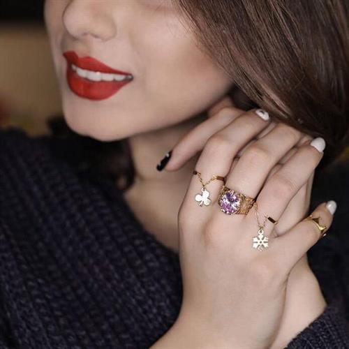 گالری طلای معلمی