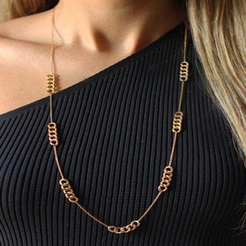 گالری طلای معلمی