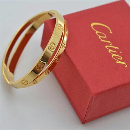 گالری اونیکس