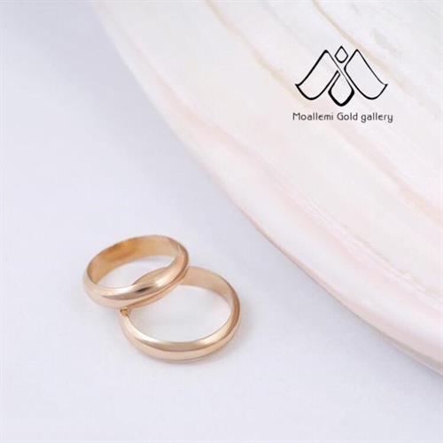 گالری طلای معلمی