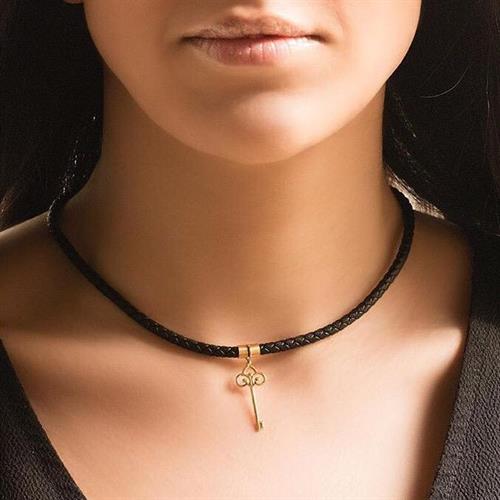 گالری طلای معلمی